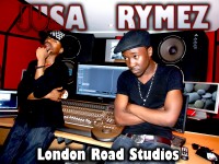 /album/photogallery/jusa-dementor-and-rymez-best-producers-copy-jpg/